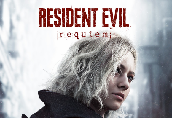 Best PCs and Laptops to Play Resident Evil: Requiem